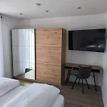 Guenztalblick - Ruhige Lage -125 Qm - Neu Und Komfortabel - Grosse Terrasse * Lauben (Unterallgau)