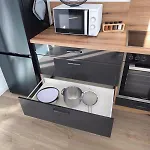Guenztalblick - Ruhige Lage -125 Qm - Neu Und Komfortabel - Grosse Terrasse * Lauben (Unterallgau)