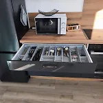 Apartament Guenztalblick - Ruhige Lage -125 Qm - Neu Und Komfortabel - Grosse Terrasse Lauben (Unterallgau)