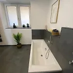 Guenztalblick - Ruhige Lage -125 Qm - Neu Und Komfortabel - Grosse Terrasse Lauben (Unterallgau)