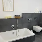 Guenztalblick - Ruhige Lage -125 Qm - Neu Und Komfortabel - Grosse Terrasse Apartament Lauben (Unterallgau)