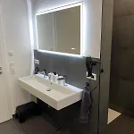 Guenztalblick - Ruhige Lage -125 Qm - Neu Und Komfortabel - Grosse Terrasse Apartament Lauben (Unterallgau)